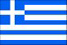 Previsioni Greece