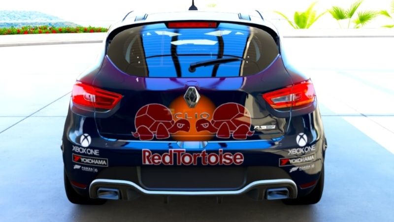 Clio Cup Livery Guidelines 2016-013