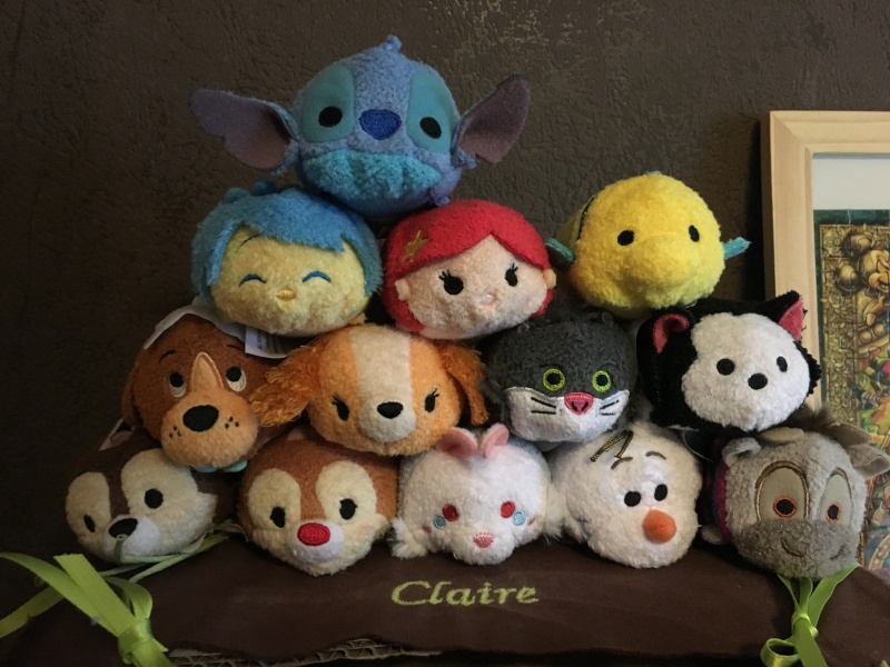 Peluches Tsum-Tsum - Page 16 Image10
