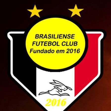 Brasiliense FC (BANIDO DE PARTICIPAR DO CMPC E CAMPS AFILIADOS POR TEMPO INDETERMINADO SEU JOGADORES TBM) 19190710