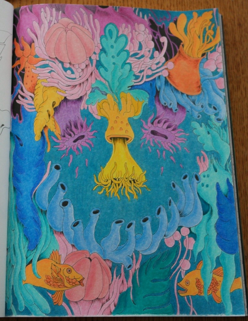 Métamophoses de Hachette 02080011