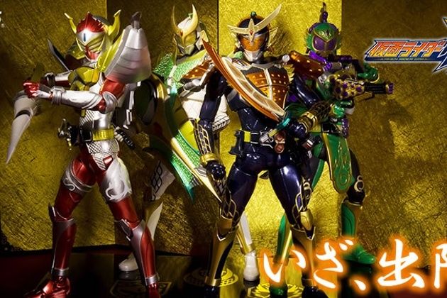 Votre Top 3 Kamen Rider  Kamen-12