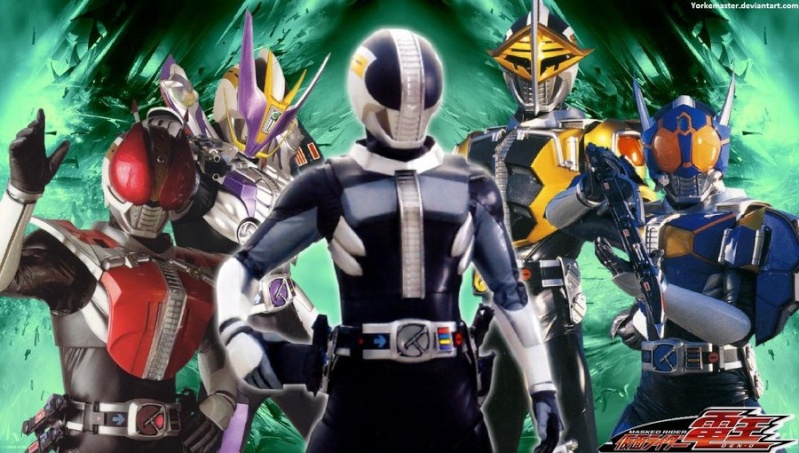 Votre Top 3 Kamen Rider  Kamen_10