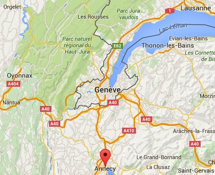 Haute-Savoie (74) + Ain (01) + Suisse (Genève/Lausanne) : dates à définir Captur14