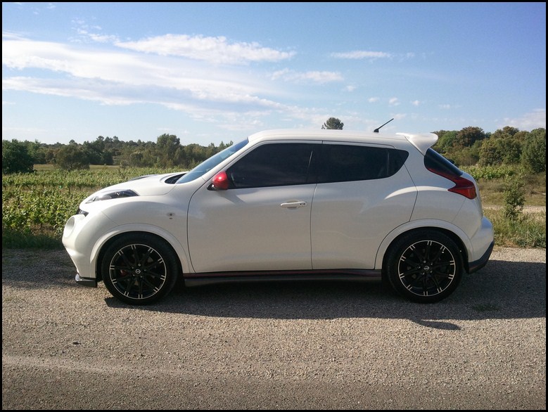 klennex se présente... chaud pour une GT86 modifier Photo510