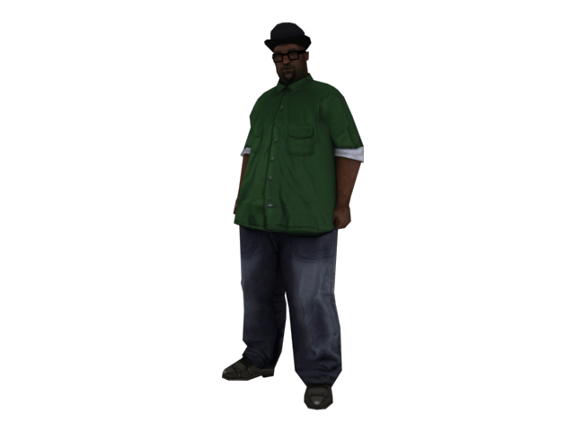 https://i.servimg.com/u/f68/19/39/50/10/id_26910.png