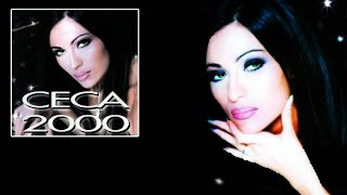 10. Ceca 2000 10ceca11