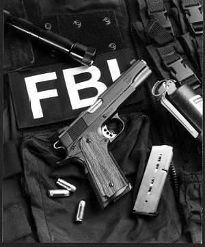 		[FBI] — Жалобы на Агентов Федерального Бюро Fbi-210