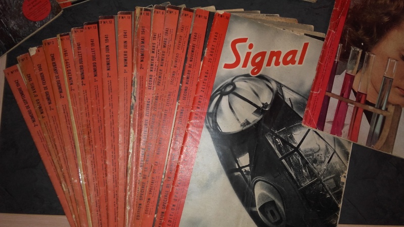 Magazine Signal 2016-050