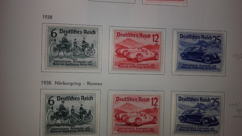 timbres Allemands 2016-324