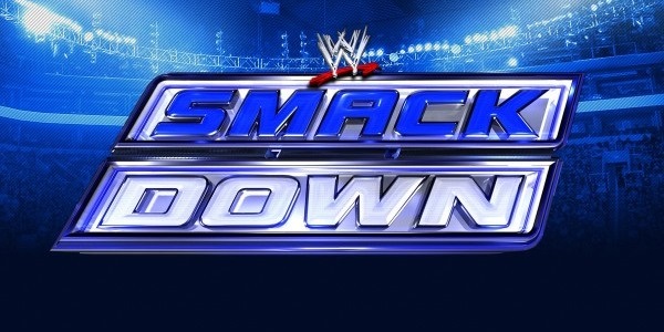 SmackDown du 21/01/2016 Smackd11