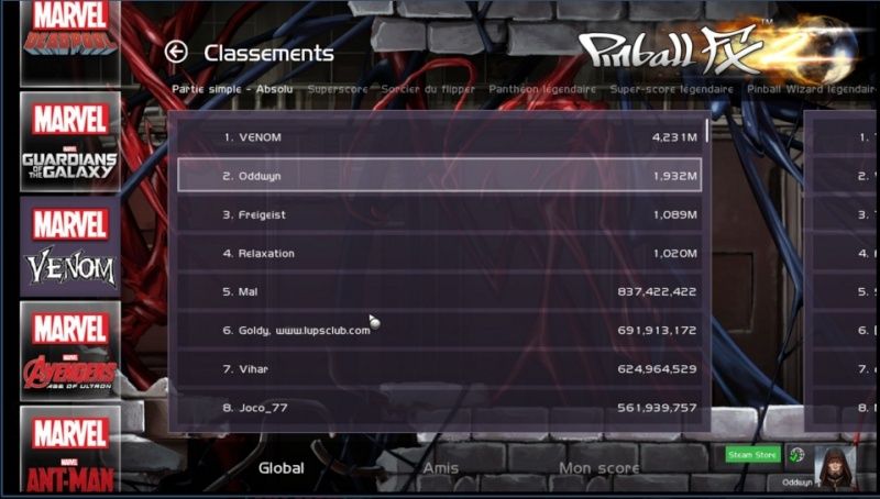 Section des scores - Page 3 Venom12