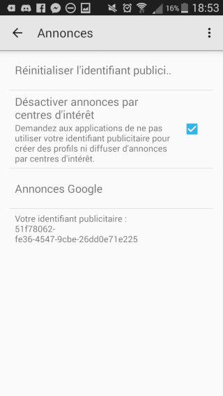 Astuce pour les speed up infinis sur Android Ejwnyd11