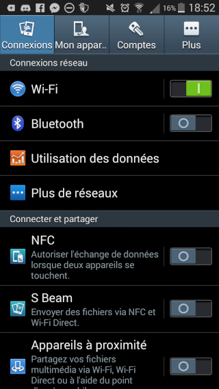 Astuce pour les speed up infinis sur Android Ejwnym10