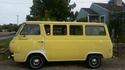 New Guy Here - 61 Econoline Club Wagon 61_for10