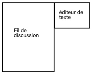 Suggestions et idées pour le forum - Page 12 Propos11