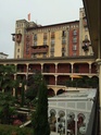 Premier Trip report pour un premier séjour dans un hôtel Disney ! (Du 14 au 17/02/16 au NPBC et Kyriad hôtel) Img_0110