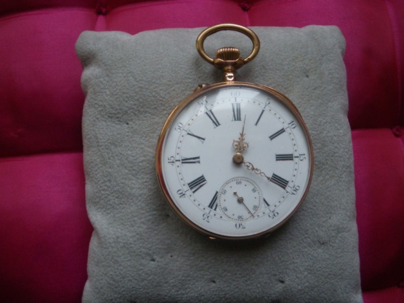 montre gousset Imgp0658