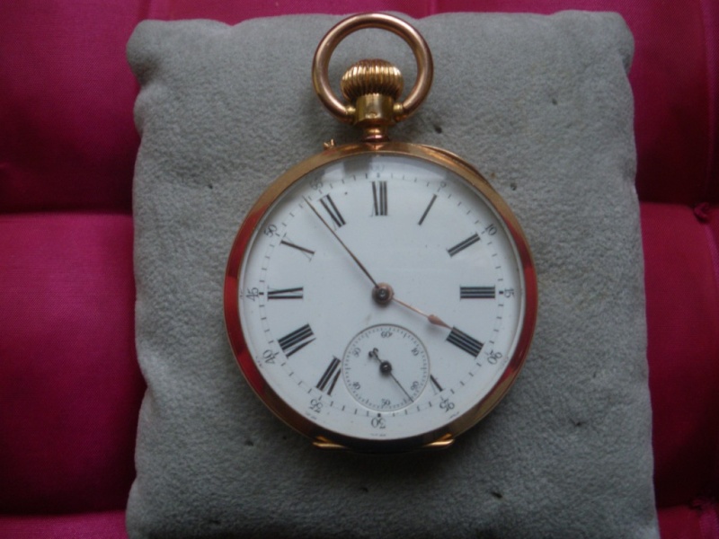 montre gousset Imgp0660