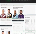 2016 NRL.com Fantasy pre-thread Part 2 - Page 14 Pulse210