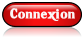 Connexion