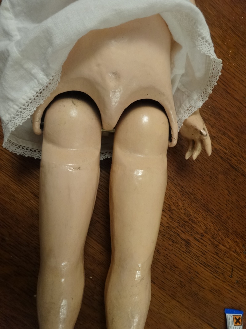 identification d'une poupée ancienne Dsc01820