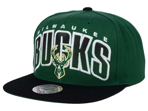 Milwaukee Bucks 2500 pesos lang po hehehe 131