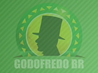 Liga Godofredo BR 2015 65024_13