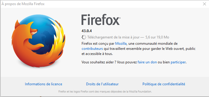 Mise à jour de Firefox Mise_y14