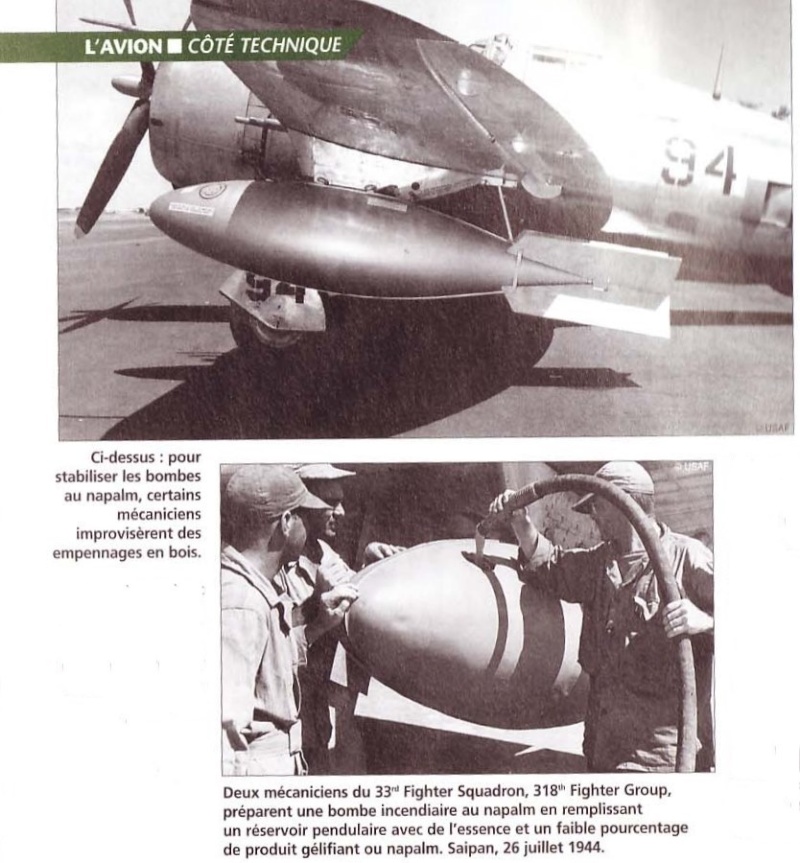 P-47 M Revell 1/72  Sans_t10