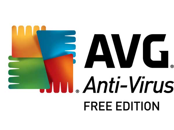 AVG Anti-Virus 2016 16.31.7357 Avg-an10