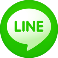 LINE 4.3.2.730 New 2016 Line10