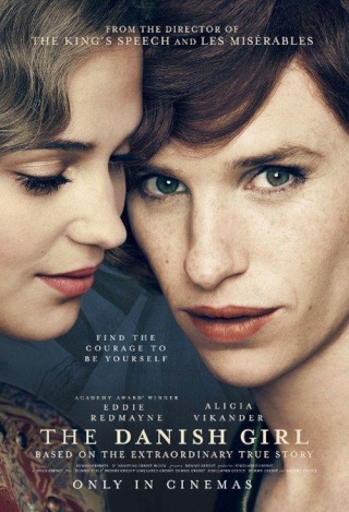 THE DANISH GIRL Danish10