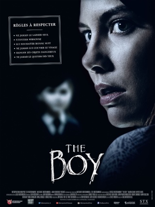 THE BOY The_bo10