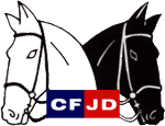 CFJD : Forum réservé aux membres du CFJD