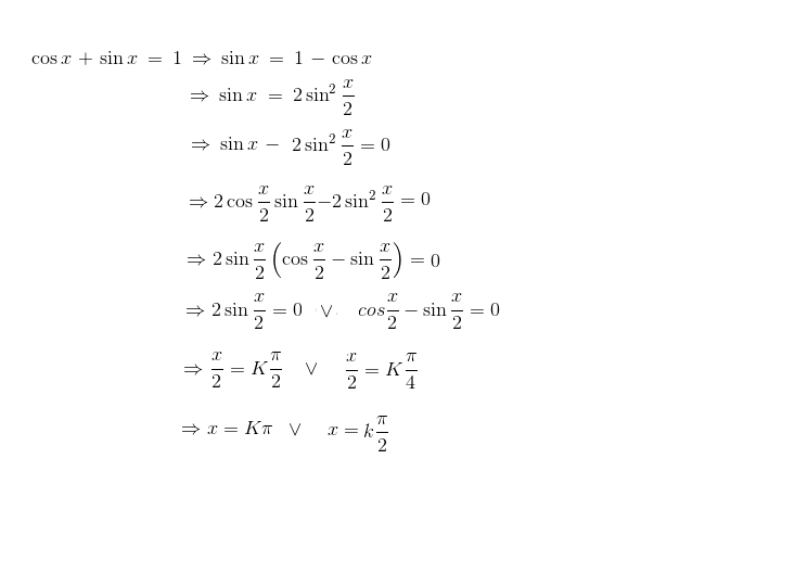 exercice 6 du série du trigonométrie  Sans_t10