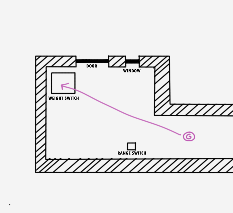 last puzzle in town difficulty 010