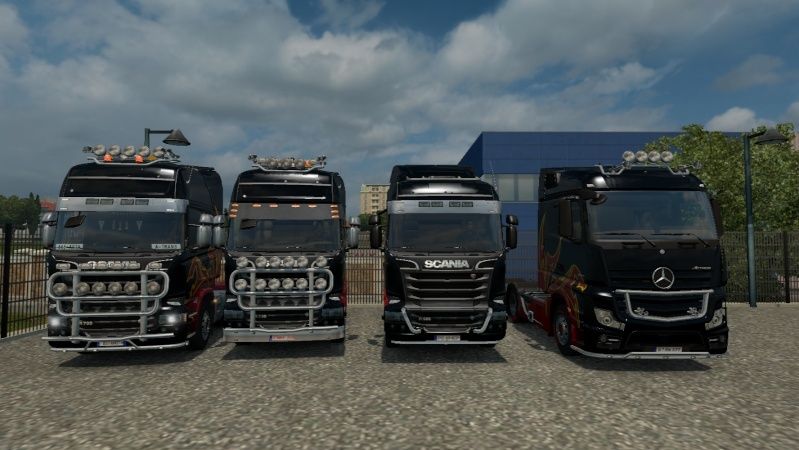 quelques photos de la A-trans (convoi1) Ets2_033