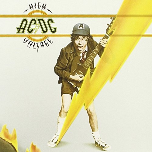 AC/DC High Voltage (1976) 518mwh11