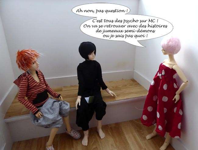 Le Cv (ep 03) (dollmore Hwi-ki, DOD Lahoo,Migidoll Ryu) L_atte42