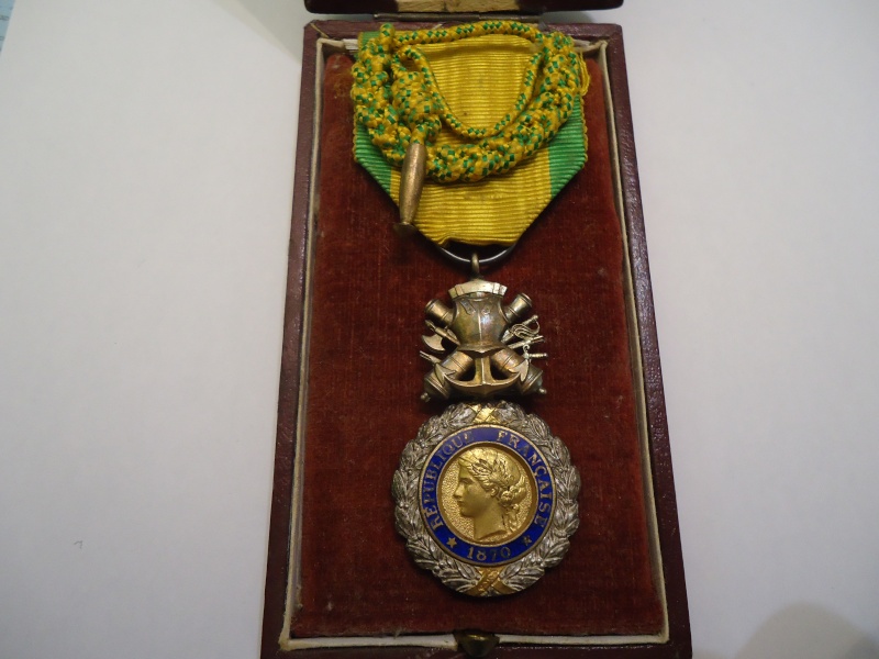 Médaille militaire Dsc03526