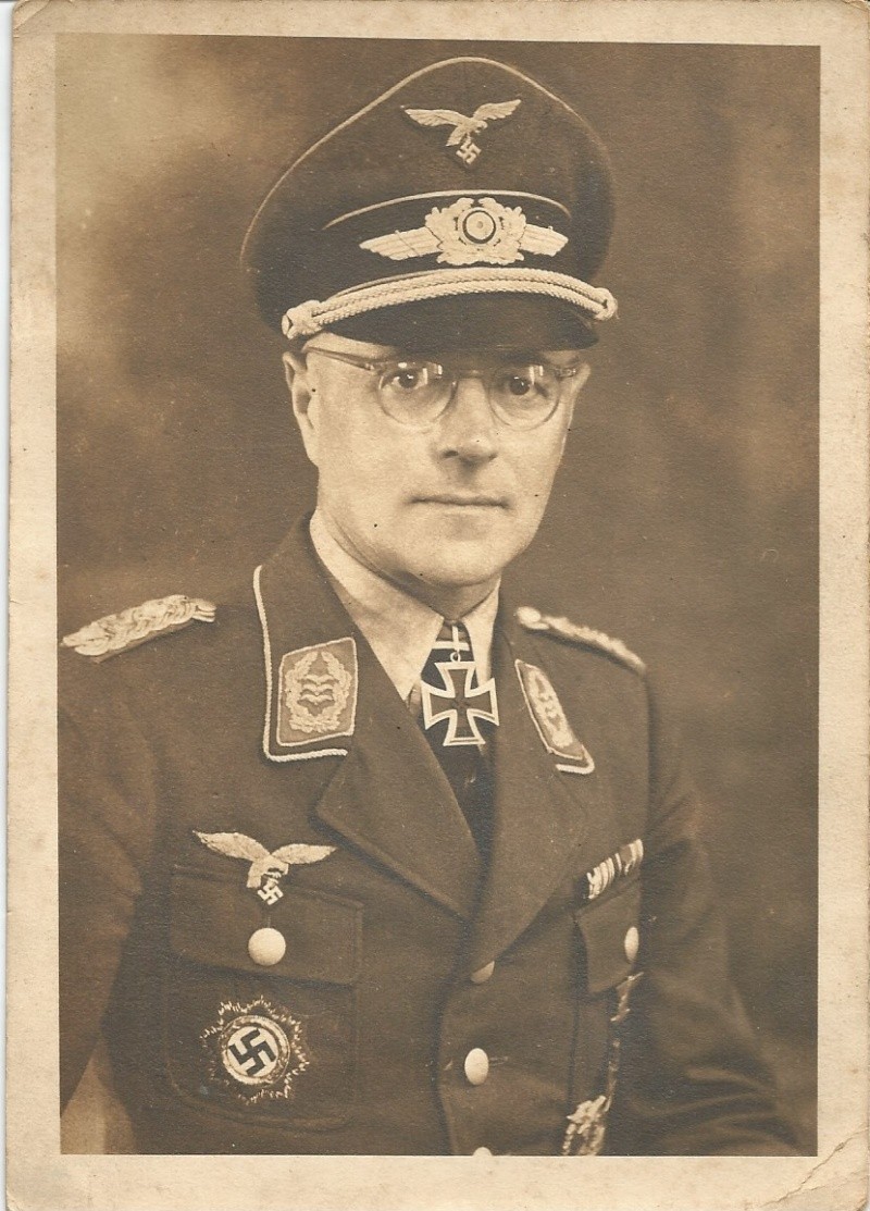 Officier allemand à identifier Numyri10