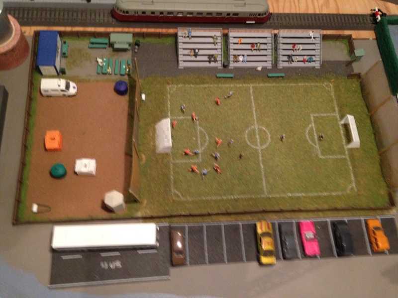 Terrain de football pour module carfaller Img_0622