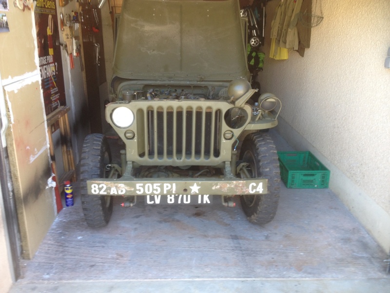 restauration de ma jeep Img_0510