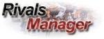 Rivals manager