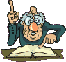 TRUCS ET ASTUCES "VIE FACILE"