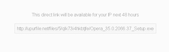 تحميل متصفح اوبرا العملاق Opera 35.0.2066.37 باحدث اصدار 5_bmp11