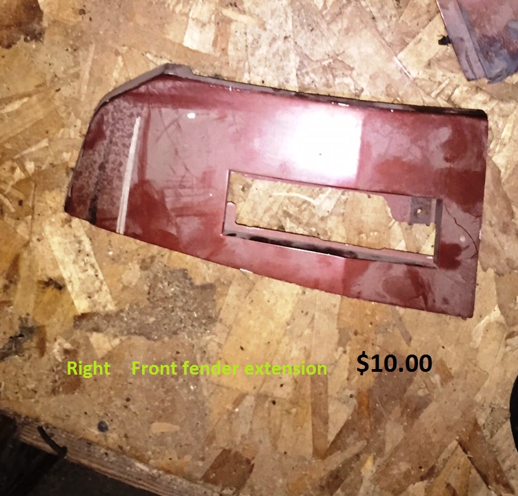 1978 Impala Parts Img_1620