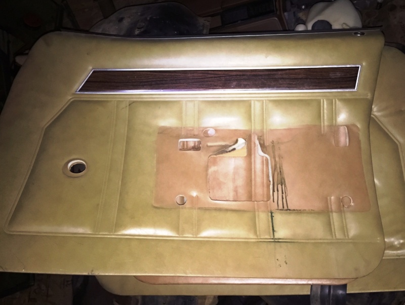 1978 Impala Parts Img_1630