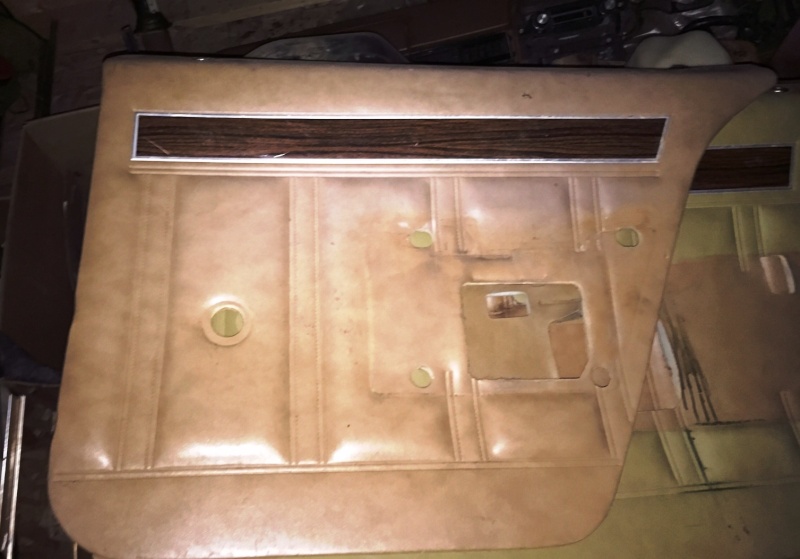 1978 Impala Parts Img_1631